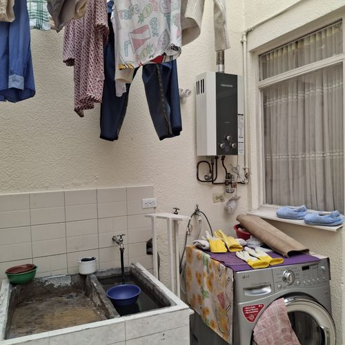 Casa de 4 alcobas en venta en Nuevo Monterrey, Bogotá, 127 m² · foto 15 de 24
