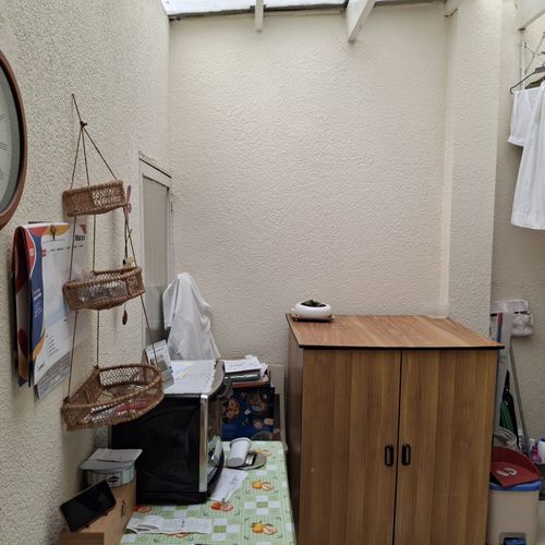 Casa de 4 alcobas en venta en Nuevo Monterrey, Bogotá, 127 m² · foto 17 de 24