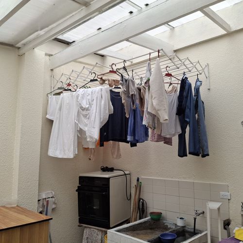 Casa de 4 alcobas en venta en Nuevo Monterrey, Bogotá, 127 m² · foto 16 de 24