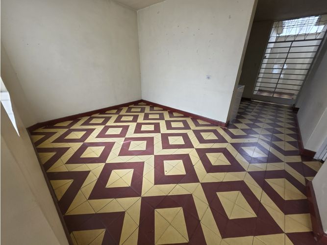 Bodega en venta en La America, Medellín, 540 m² · foto 7 de 18