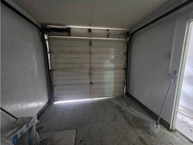 Bodega en venta en Conquistadores, Medellín, 180 m² · foto 9 de 9
