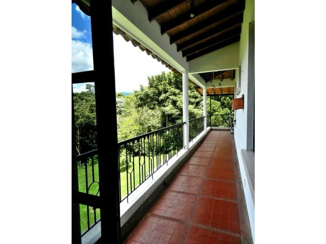 Casa de 4 alcobas en venta en Medio Ambiente, Armenia, 500 m² · foto 14 de 24