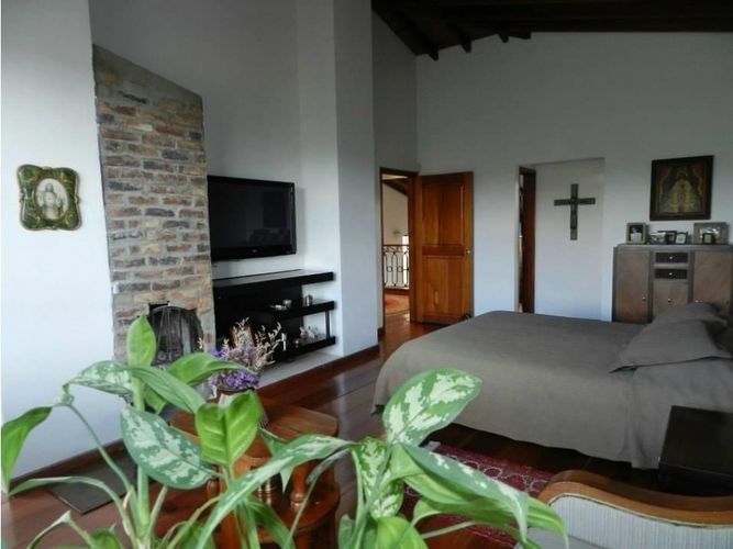 Casa de 4 alcobas en venta en Medio Ambiente, Armenia, 500 m² · foto 16 de 24
