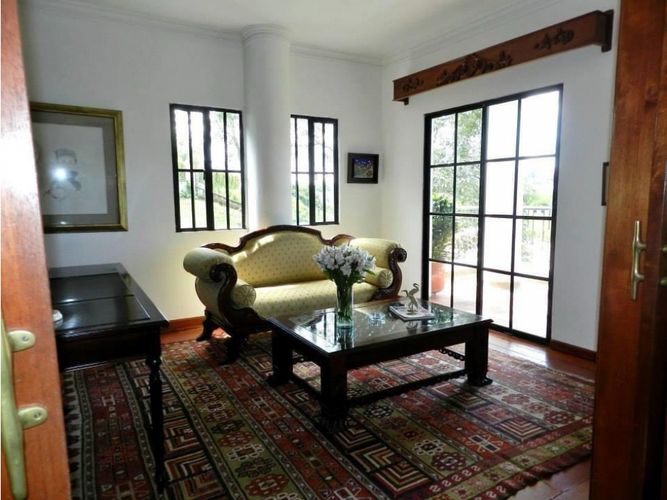 Casa de 4 alcobas en venta en Medio Ambiente, Armenia, 500 m² · foto 17 de 24