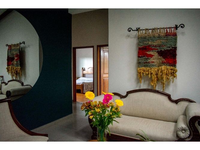 Casa de 4 alcobas en venta en Medio Ambiente, Armenia, 500 m² · foto 19 de 24