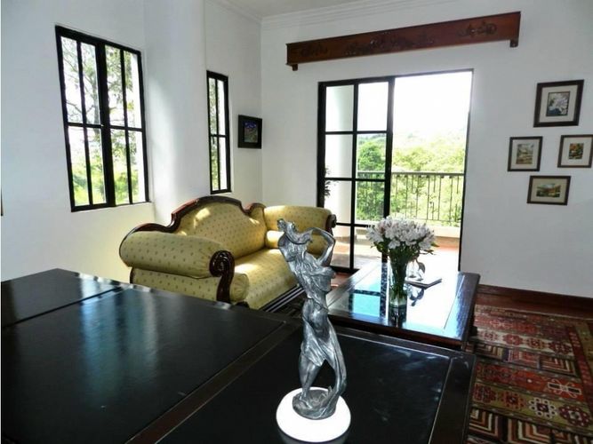 Casa de 4 alcobas en venta en Medio Ambiente, Armenia, 500 m² · foto 22 de 24
