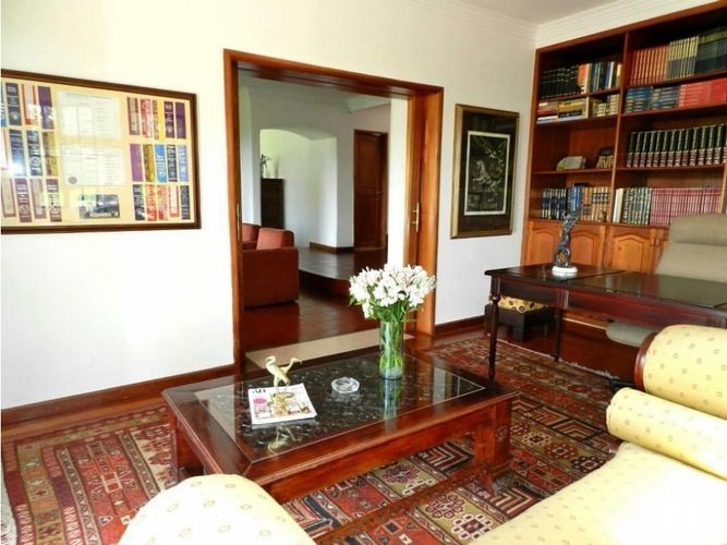 Casa de 4 alcobas en venta en Medio Ambiente, Armenia, 500 m² · foto 23 de 24