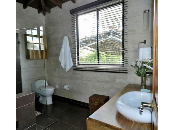 Casa de 4 alcobas en venta en Medio Ambiente, Armenia, 500 m² · foto 24 de 24