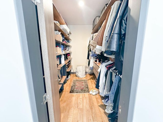 Apartamento de 3 alcobas en venta en Emaus, Bogotá, 124 m² · foto 12 de 24