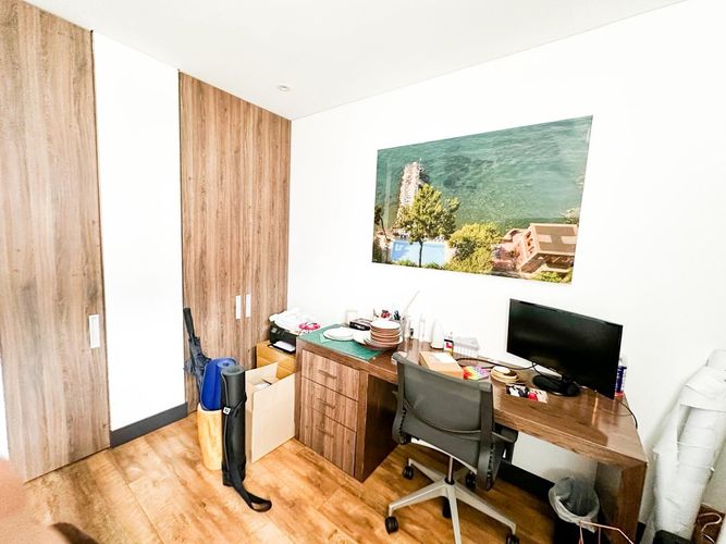 Apartamento de 3 alcobas en venta en Emaus, Bogotá, 124 m² · foto 8 de 24