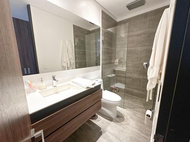 Apartamento de 3 alcobas en venta en Emaus, Bogotá, 124 m² · foto 15 de 24