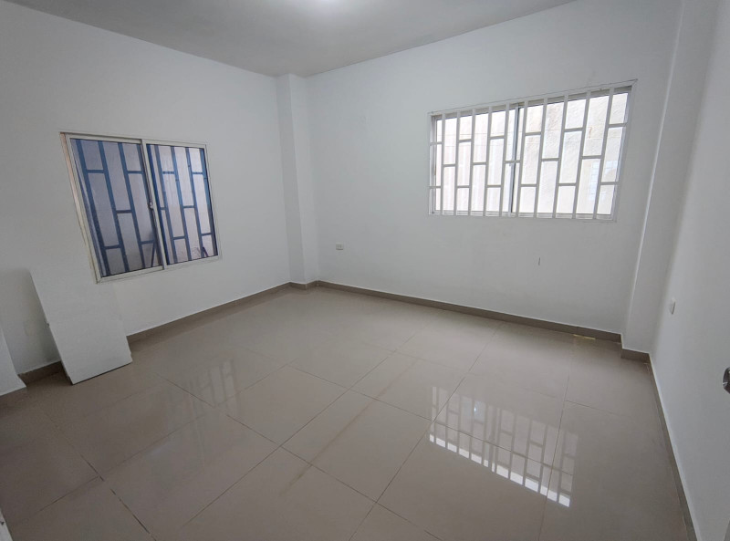 Apartamento en venta en Las Delicias, Barranquilla · foto 7 de 15