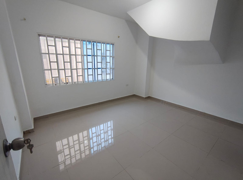 Apartamento en venta en Las Delicias, Barranquilla · foto 8 de 15