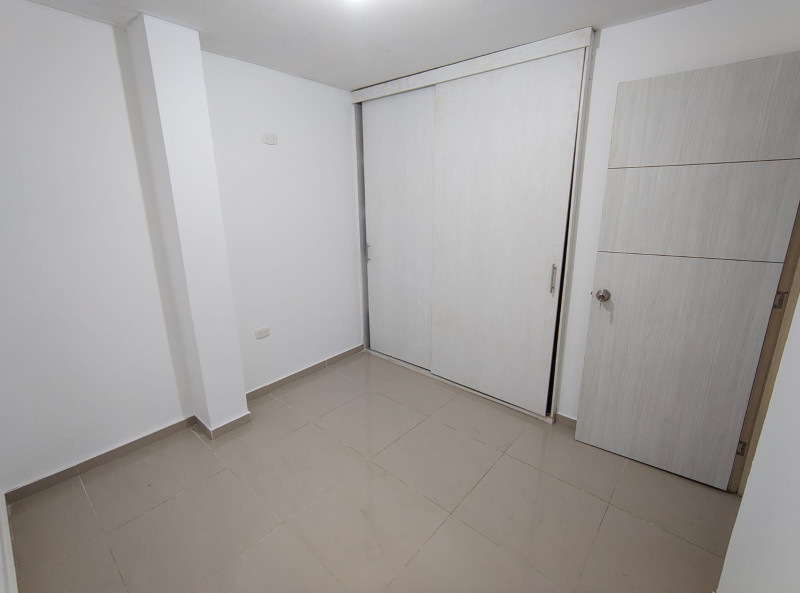 Apartamento en venta en Las Delicias, Barranquilla · foto 11 de 15