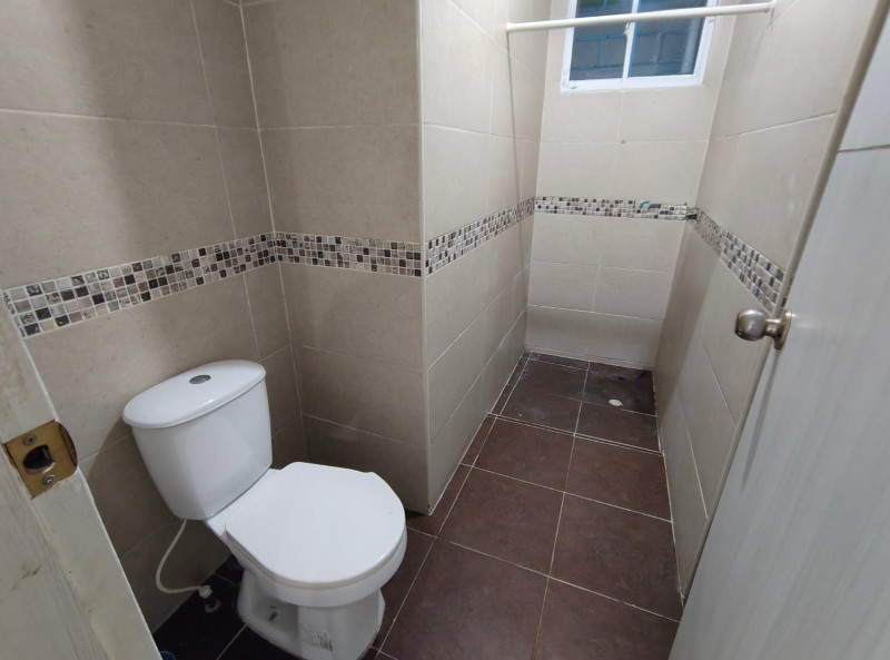 Apartamento en venta en Las Delicias, Barranquilla · foto 13 de 15