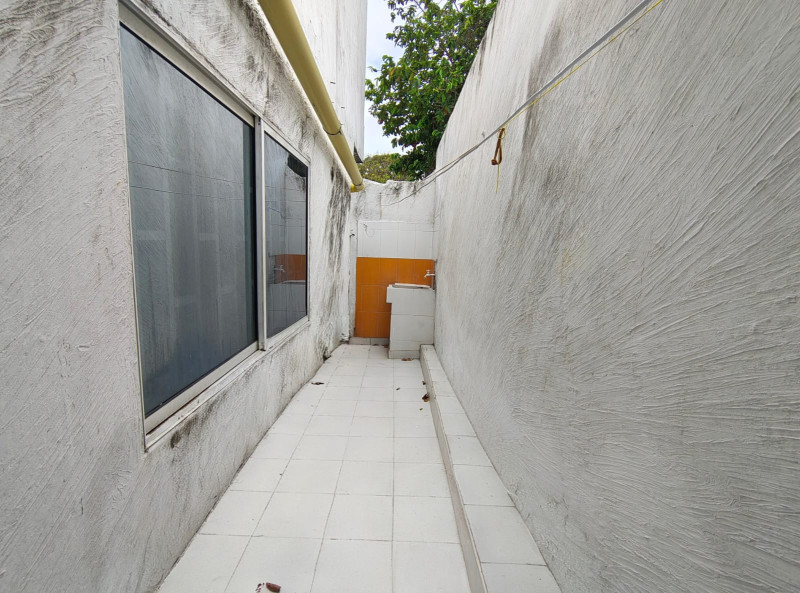 Apartamento en venta en Las Delicias, Barranquilla · foto 14 de 15