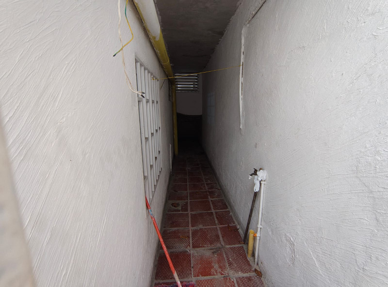 Apartamento en venta en Las Delicias, Barranquilla · foto 15 de 15