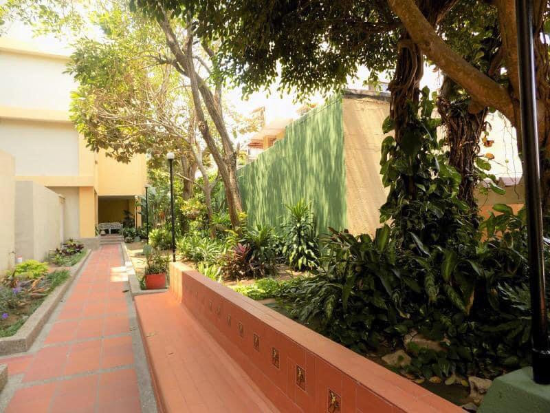 Apartamento en venta en Altos De Riomar, Barranquilla · foto 3 de 15