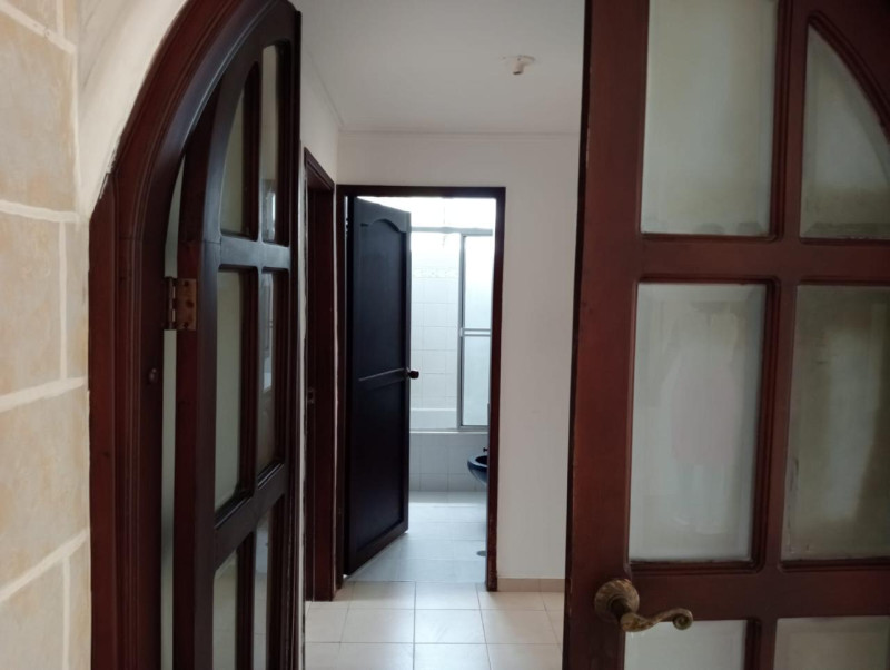 Apartamento en venta en Altos De Riomar, Barranquilla · foto 5 de 15