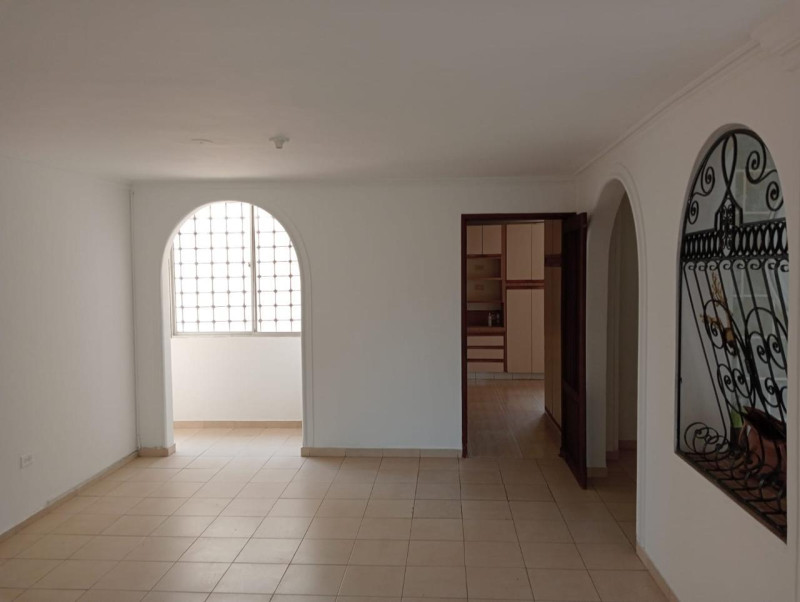 Apartamento en venta en Altos De Riomar, Barranquilla · foto 7 de 15