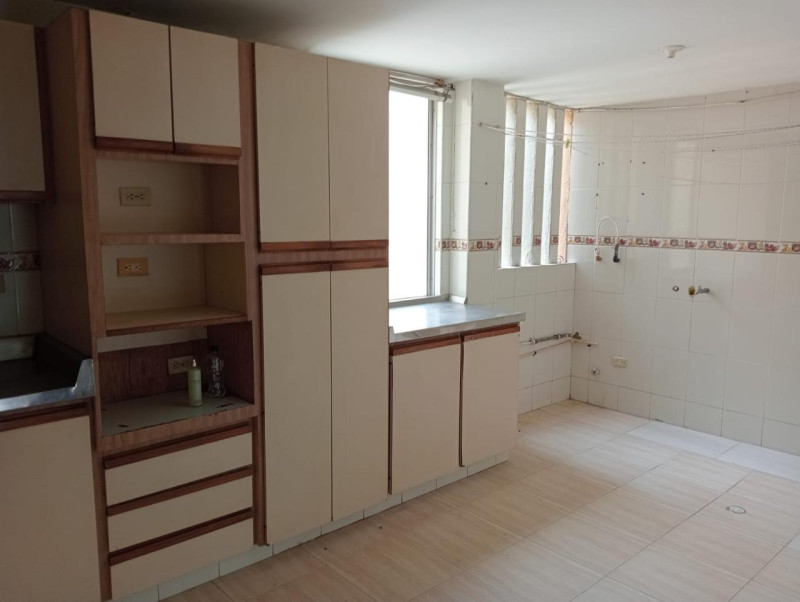Apartamento en venta en Altos De Riomar, Barranquilla · foto 10 de 15