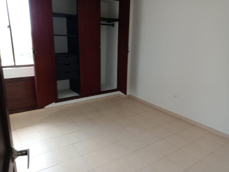 Apartamento en venta en Altos De Riomar, Barranquilla · foto 11 de 15