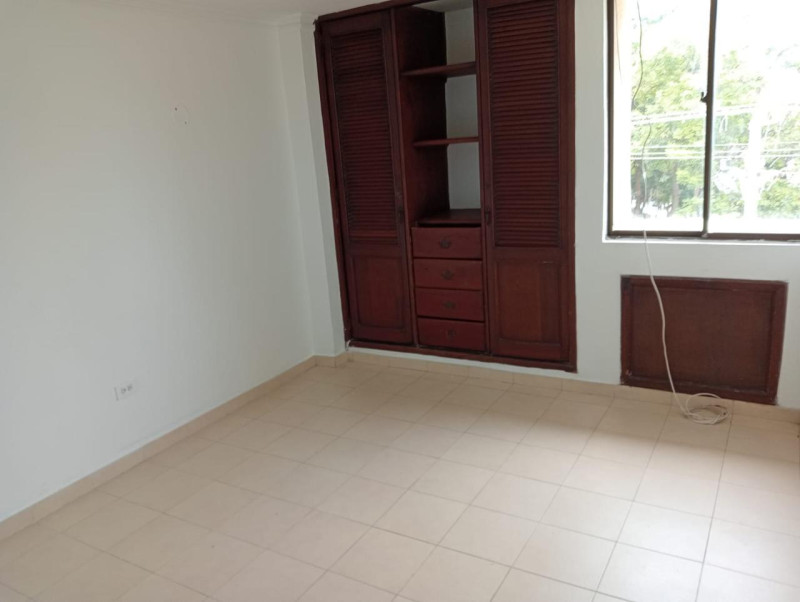 Apartamento en venta en Altos De Riomar, Barranquilla · foto 12 de 15