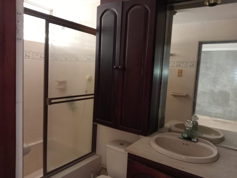 Apartamento en venta en Altos De Riomar, Barranquilla · foto 13 de 15