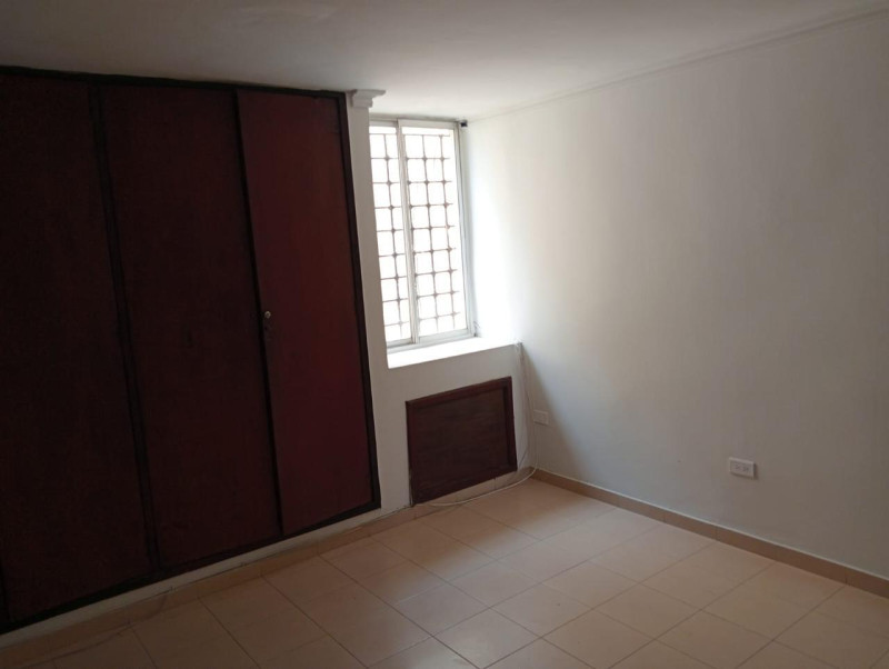 Apartamento en venta en Altos De Riomar, Barranquilla · foto 14 de 15