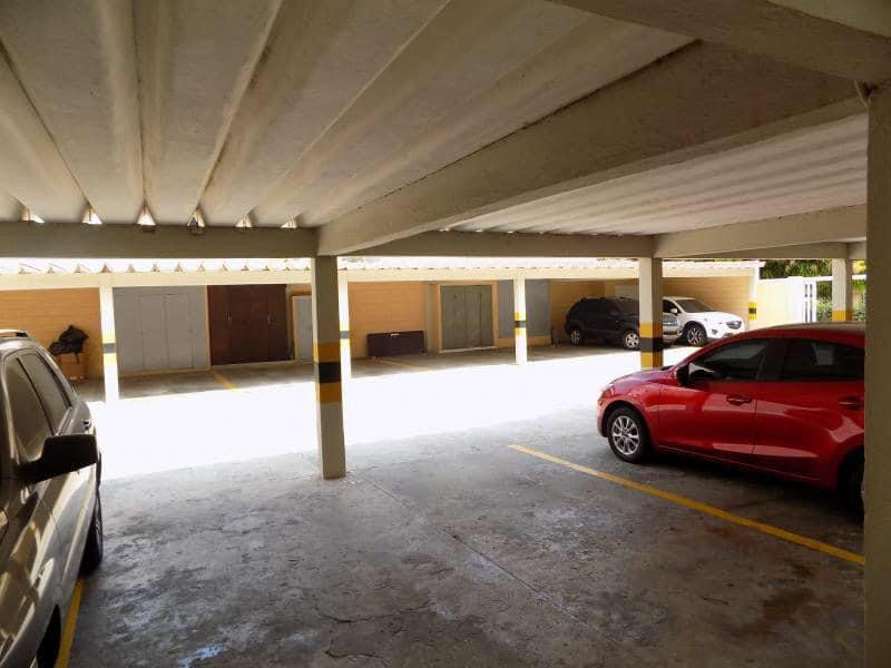 Apartamento en venta en Altos De Riomar, Barranquilla · foto 15 de 15