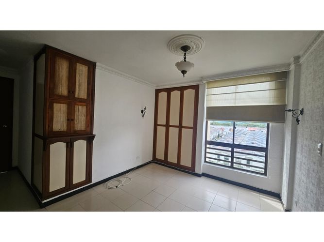 Apartamento de 3 alcobas en venta en Cr. Torres De Laureles, Armenia, 90 m² · foto 7 de 22
