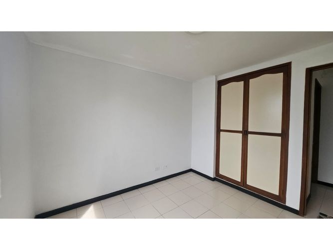 Apartamento de 3 alcobas en venta en Cr. Torres De Laureles, Armenia, 90 m² · foto 8 de 22