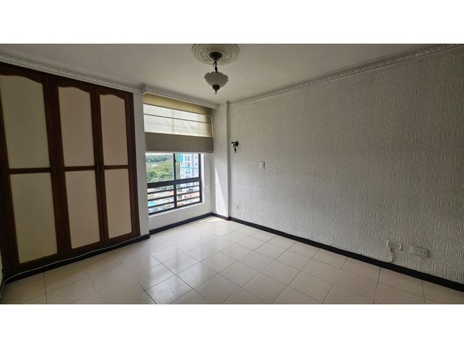 Apartamento de 3 alcobas en venta en Cr. Torres De Laureles, Armenia, 90 m² · foto 9 de 22
