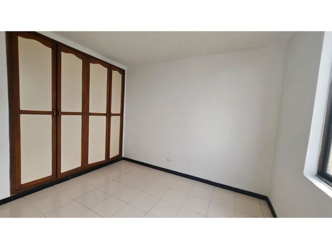 Apartamento de 3 alcobas en venta en Cr. Torres De Laureles, Armenia, 90 m² · foto 10 de 22