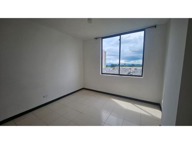 Apartamento de 3 alcobas en venta en Cr. Torres De Laureles, Armenia, 90 m² · foto 11 de 22