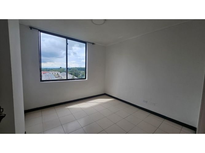 Apartamento de 3 alcobas en venta en Cr. Torres De Laureles, Armenia, 90 m² · foto 12 de 22