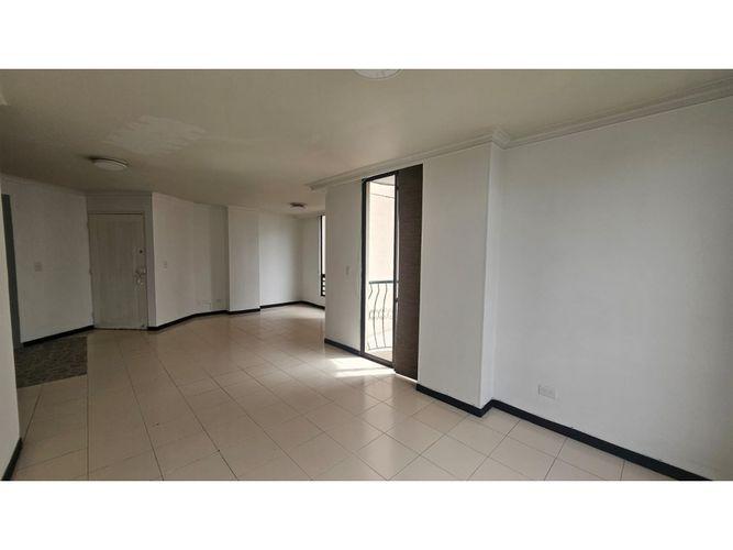 Apartamento de 3 alcobas en venta en Cr. Torres De Laureles, Armenia, 90 m² · foto 13 de 22