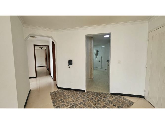 Apartamento de 3 alcobas en venta en Cr. Torres De Laureles, Armenia, 90 m² · foto 14 de 22