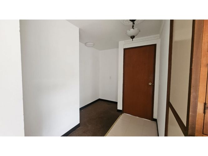 Apartamento de 3 alcobas en venta en Cr. Torres De Laureles, Armenia, 90 m² · foto 15 de 22