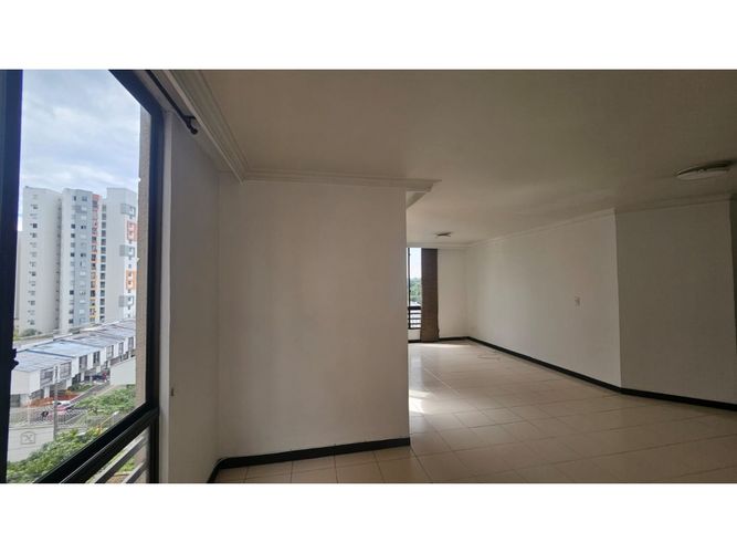 Apartamento de 3 alcobas en venta en Cr. Torres De Laureles, Armenia, 90 m² · foto 16 de 22