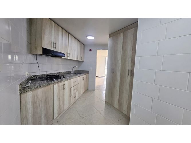 Apartamento de 3 alcobas en venta en Cr. Torres De Laureles, Armenia, 90 m² · foto 17 de 22