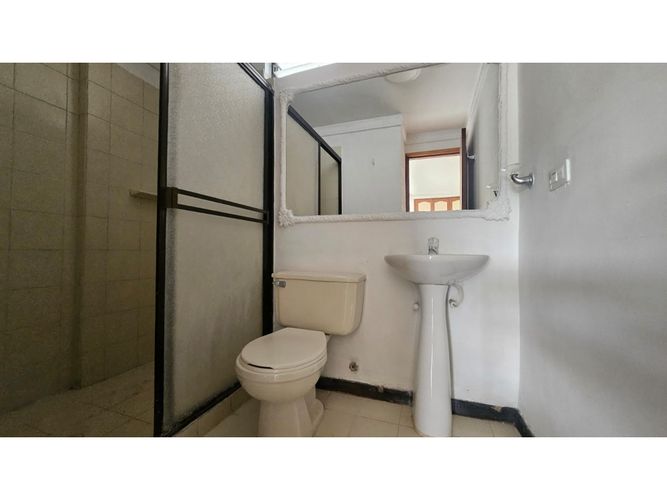 Apartamento de 3 alcobas en venta en Cr. Torres De Laureles, Armenia, 90 m² · foto 21 de 22