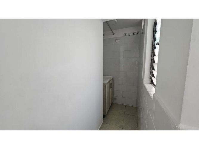 Apartamento de 3 alcobas en venta en Cr. Torres De Laureles, Armenia, 90 m² · foto 22 de 22
