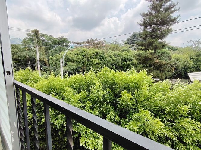 Apartamento de 3 alcobas en venta en Altos De Guadalupe, Cali, 77 m² · foto 4 de 21