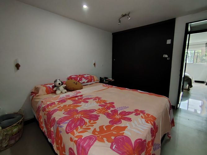 Apartamento de 3 alcobas en venta en Altos De Guadalupe, Cali, 77 m² · foto 10 de 21