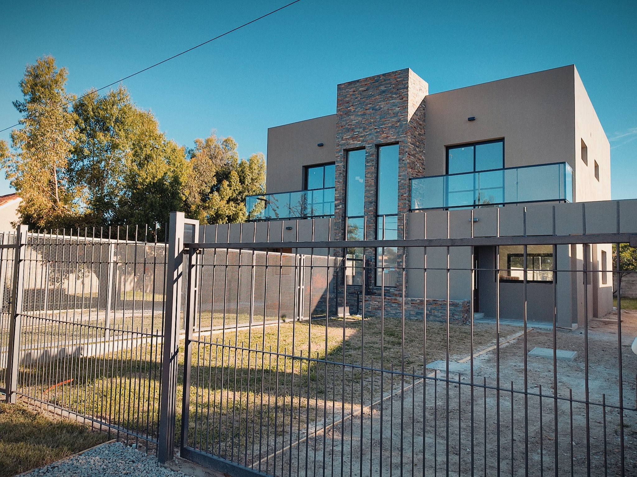 Departamento en venta con baja de precio en Lagomar