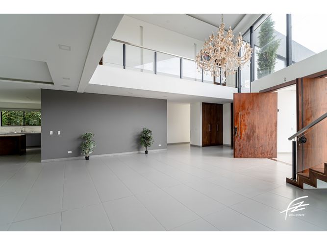 Casa de 4 alcobas en venta en Llano Grande, Rionegro, 870 m² · foto 7 de 24