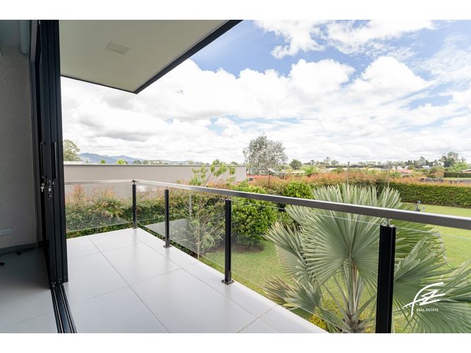 Casa de 4 alcobas en venta en Llano Grande, Rionegro, 870 m² · foto 8 de 24