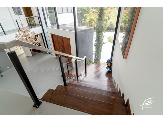 Casa de 4 alcobas en venta en Llano Grande, Rionegro, 870 m² · foto 22 de 24