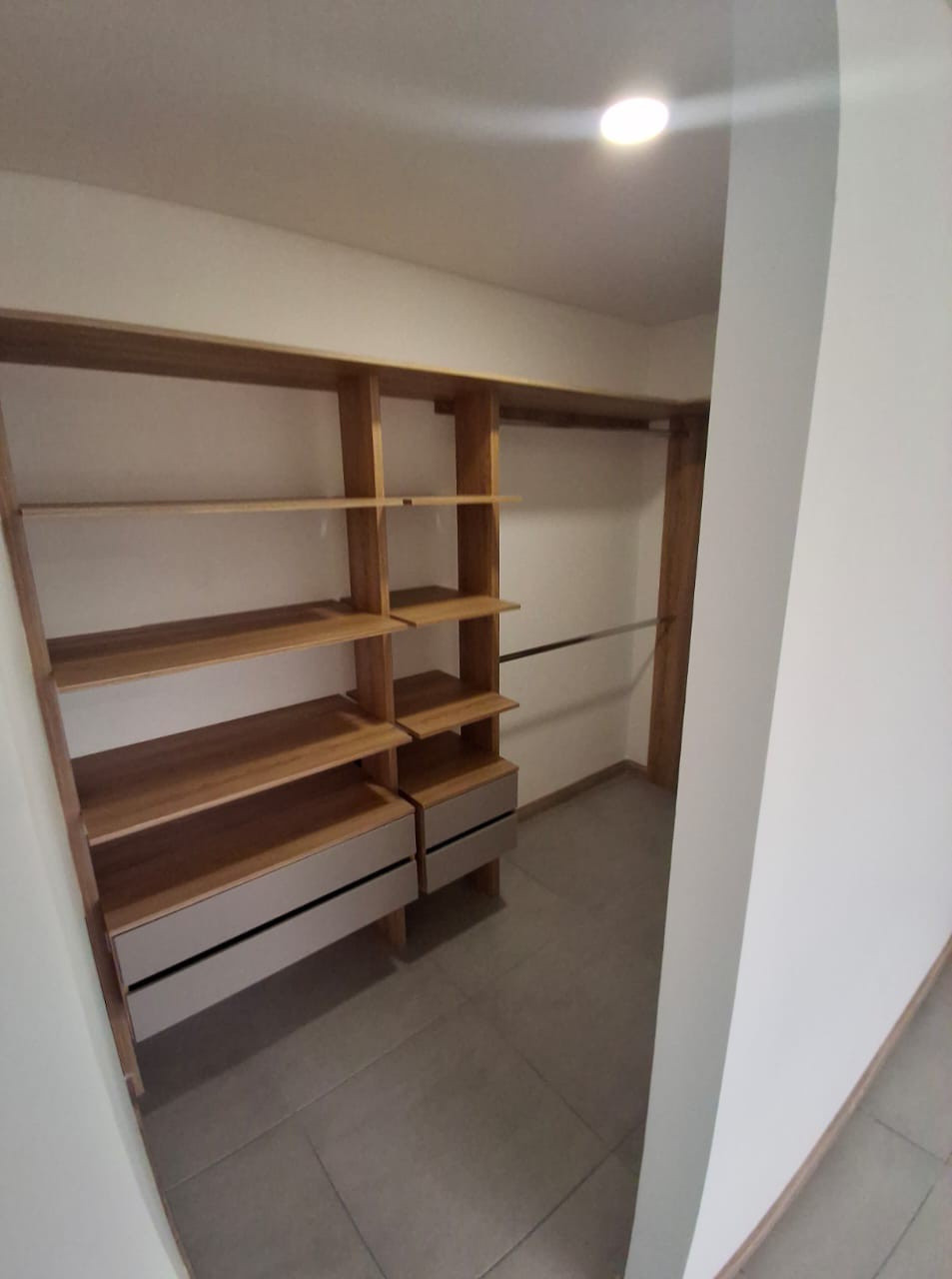 Apartamento en venta en Pinares, Pereira · foto 6 de 21